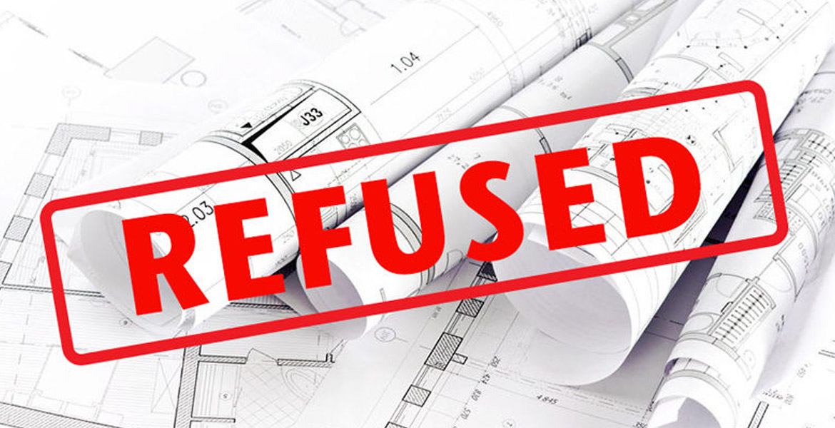 HMO Consultants in Cheltenham, UK