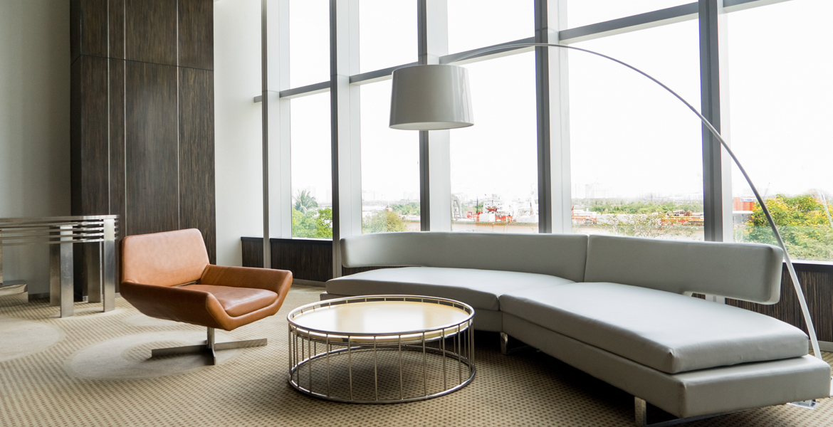 Best Architects in Cheltenham and Gloucestershire