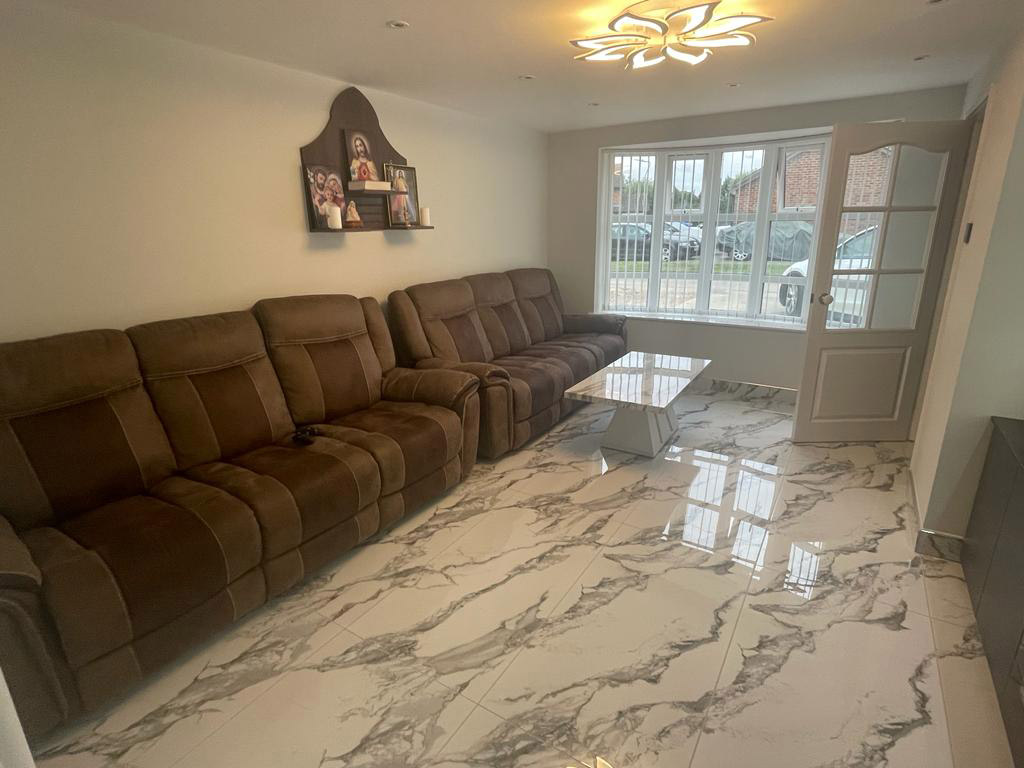 Local Architects in Cheltenham, Gloucestershire